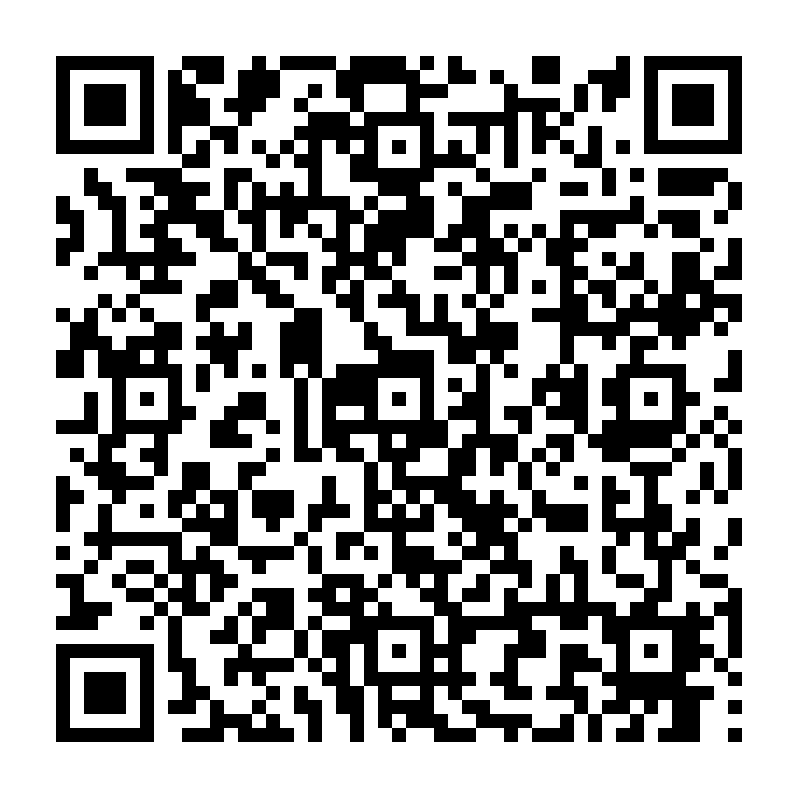 QR-koodi