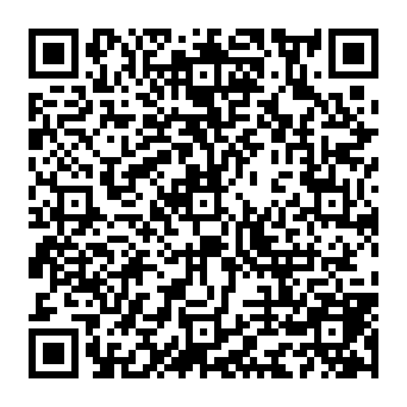 QR-koodi