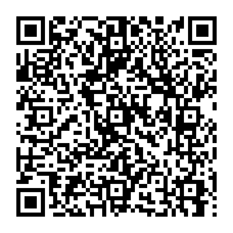 QR-koodi