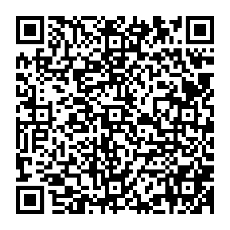QR-koodi
