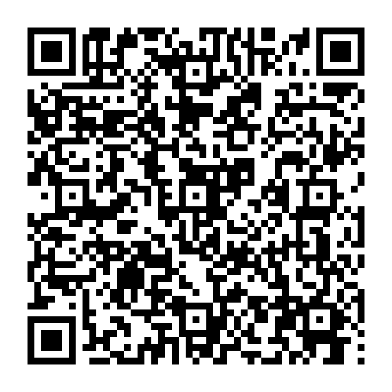 QR-koodi