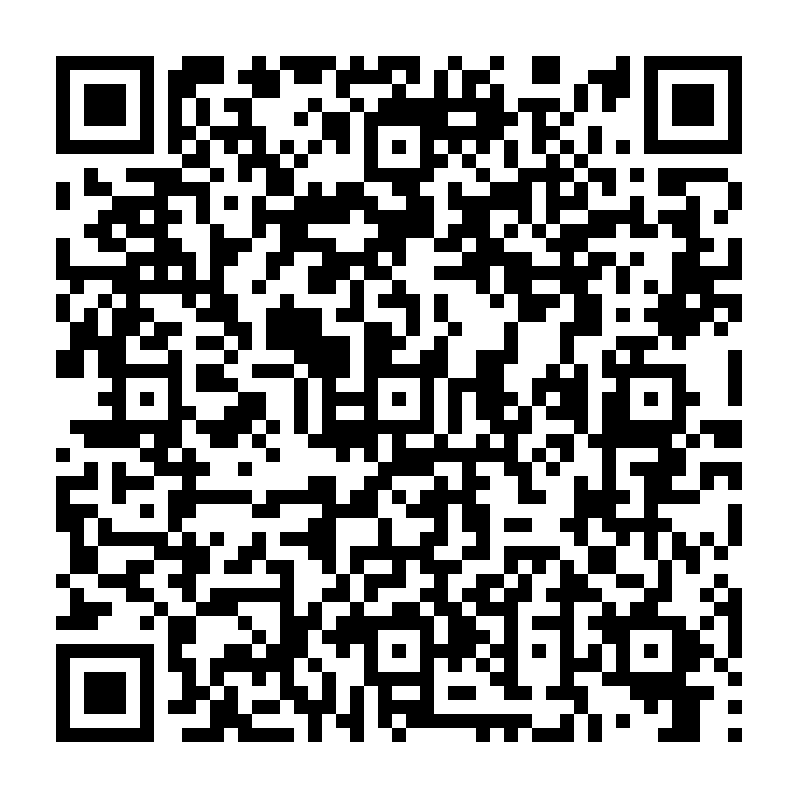 QR-koodi