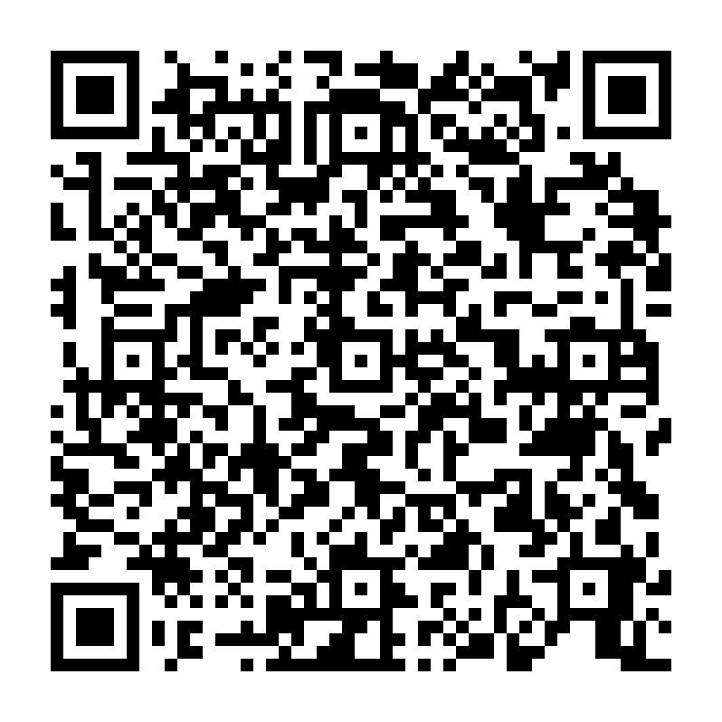 QR-koodi