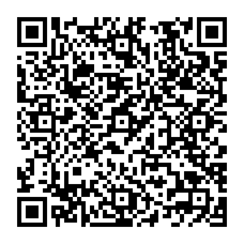 QR-koodi