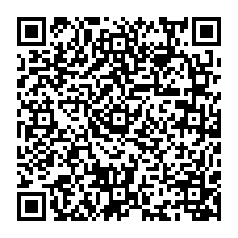 QR-koodi