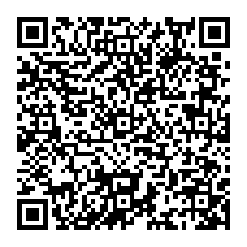 QR-koodi