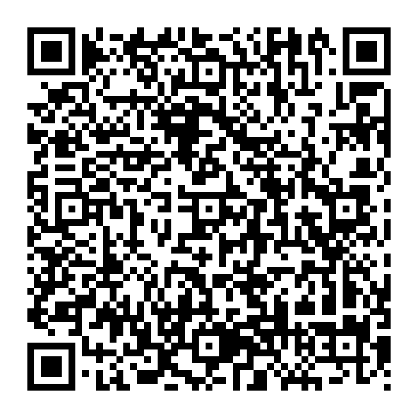 QR-koodi