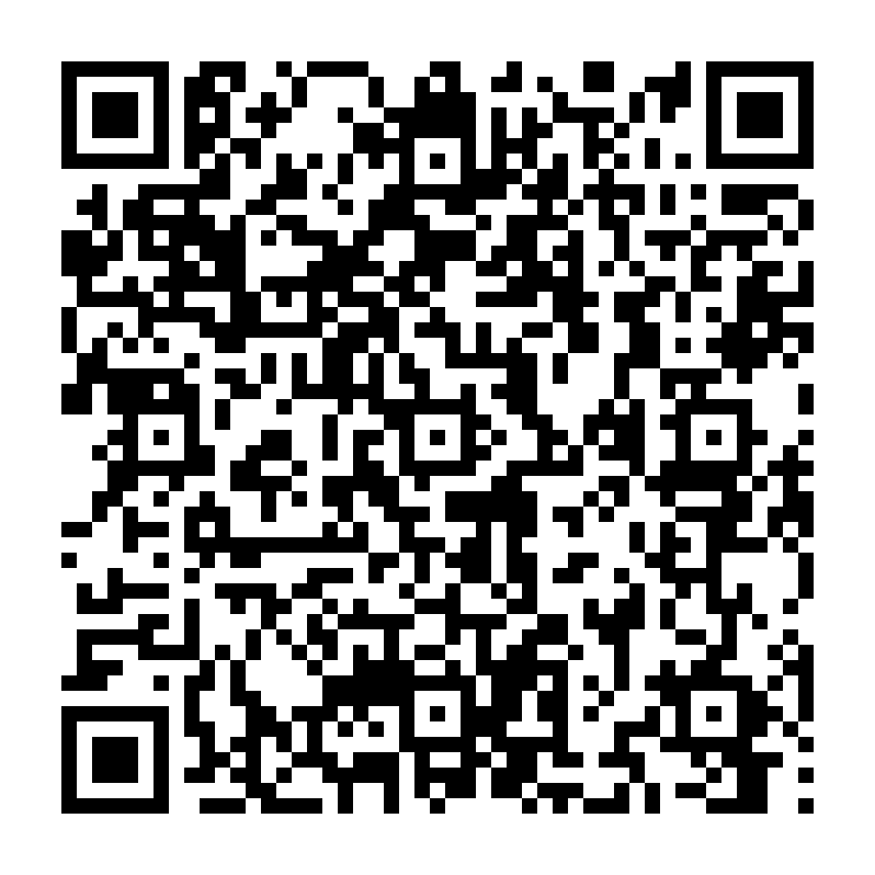 QR-koodi