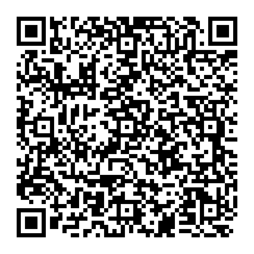 QR-koodi