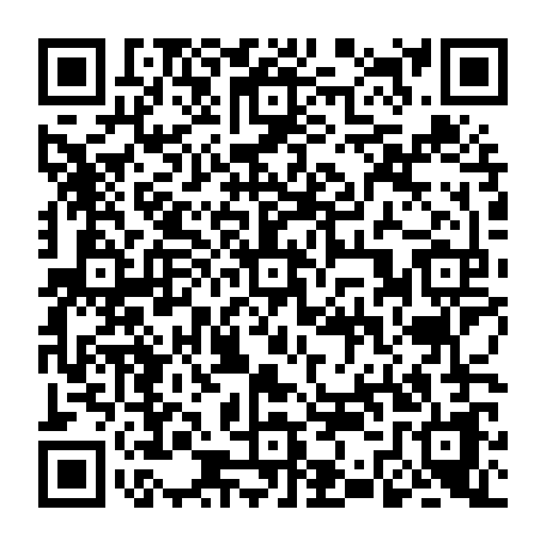 QR-koodi