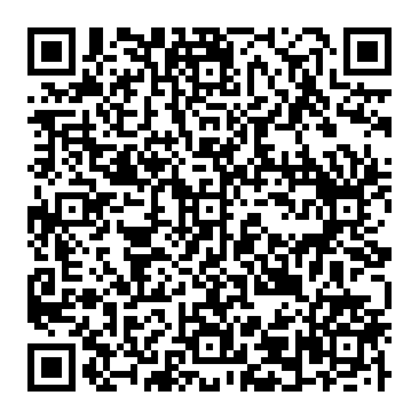 QR-koodi