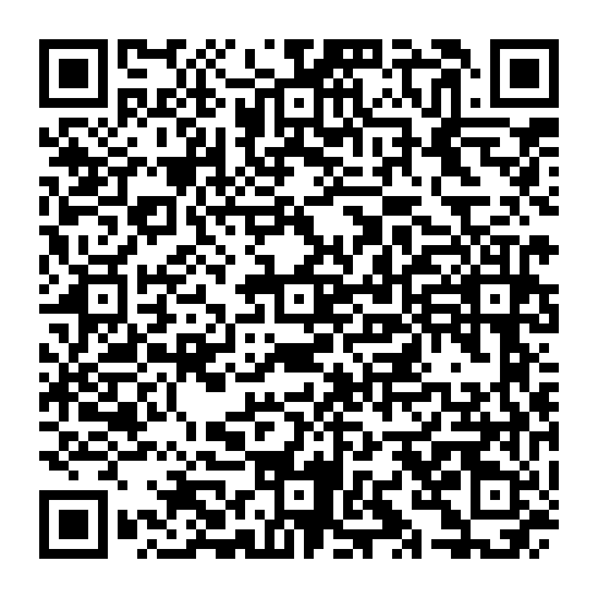 QR-koodi