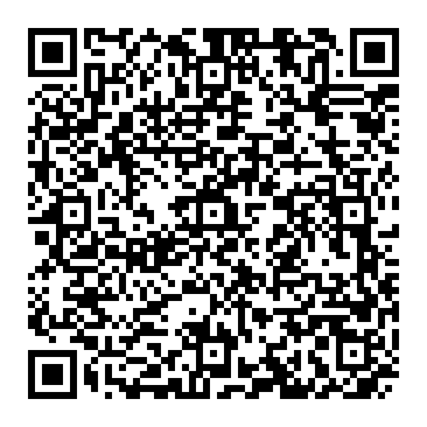 QR-koodi