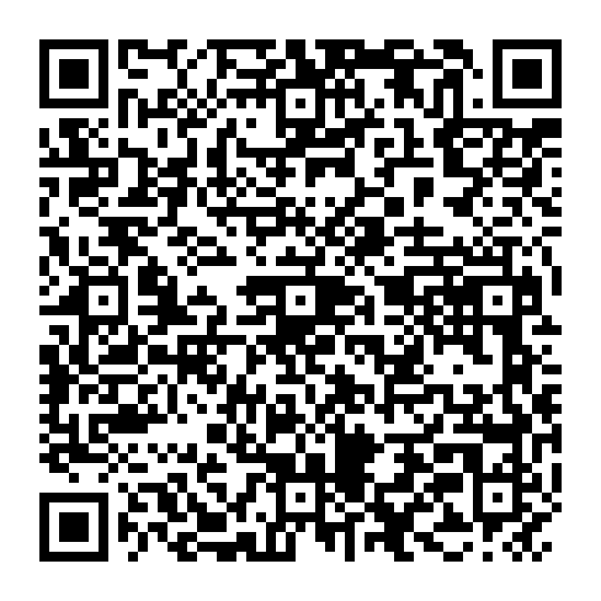 QR-koodi