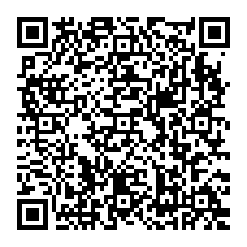 QR-koodi