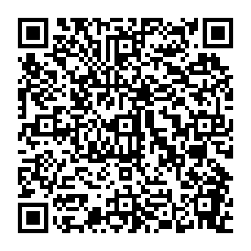 QR-koodi