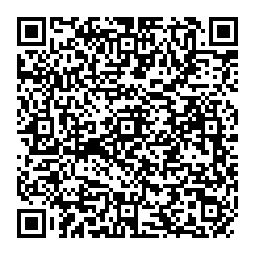QR-koodi