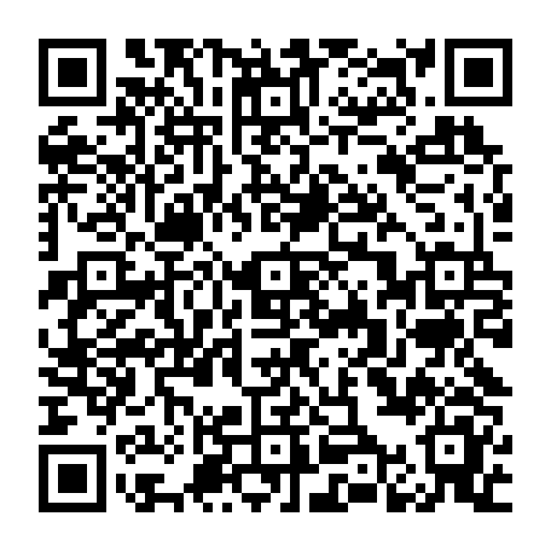 QR-koodi