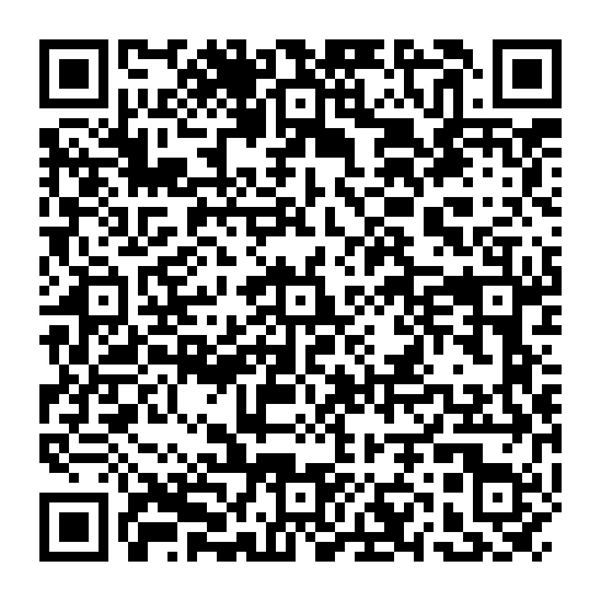 QR-koodi