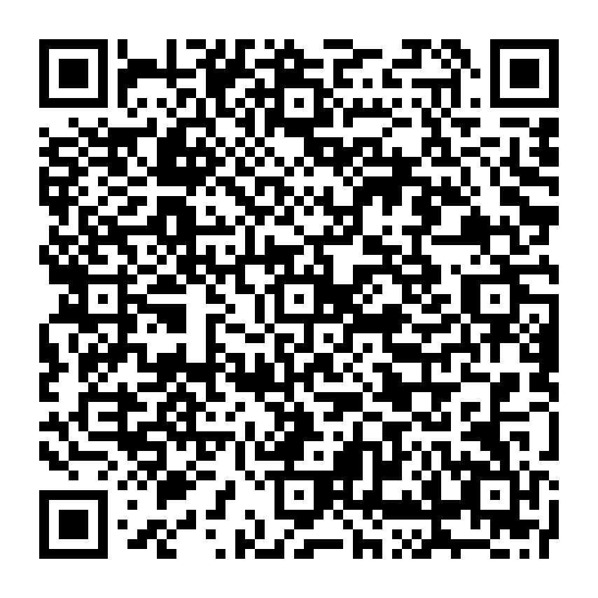 QR-koodi