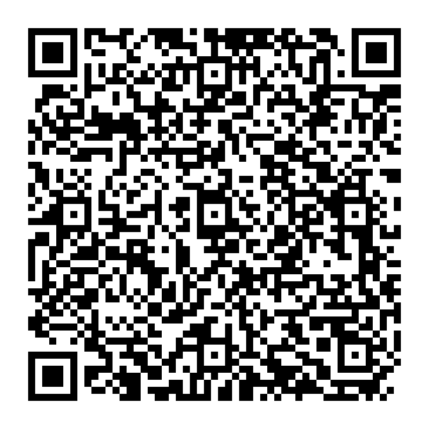 QR-koodi