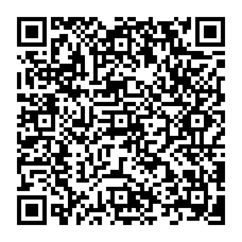 QR-koodi