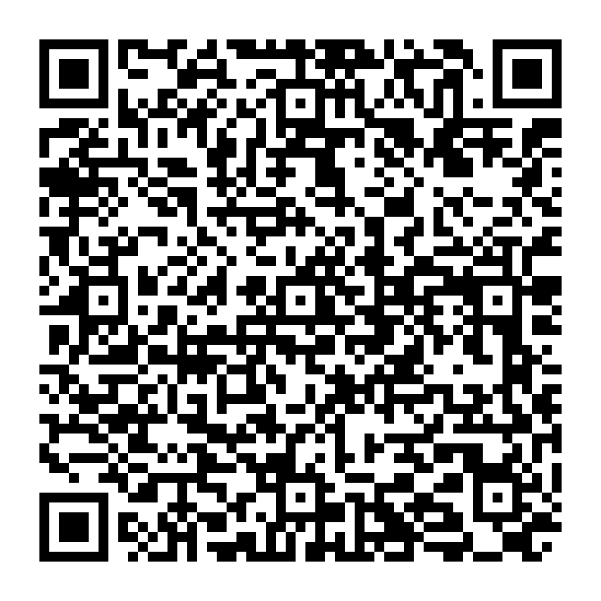 QR-koodi