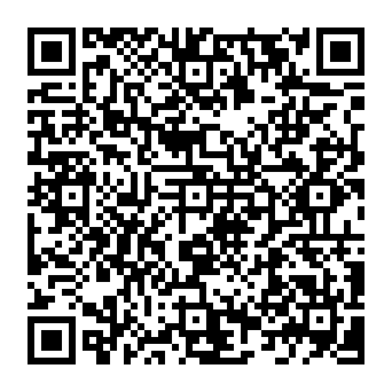 QR-koodi