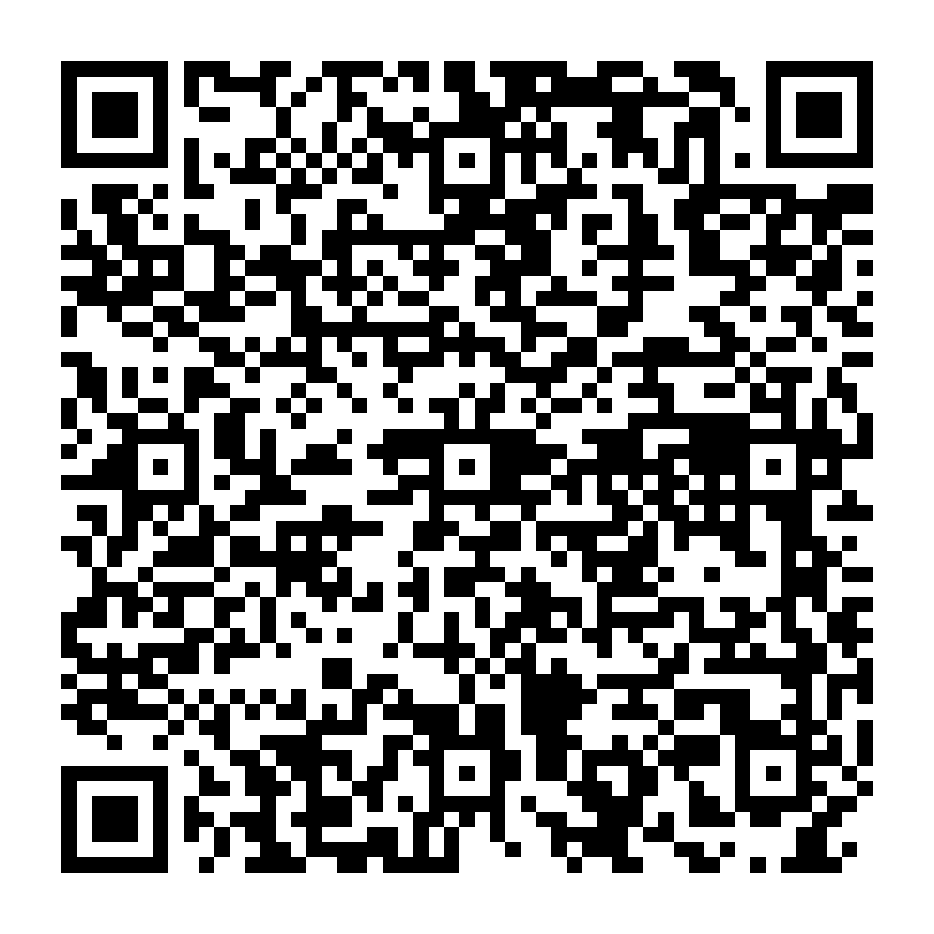 QR-koodi