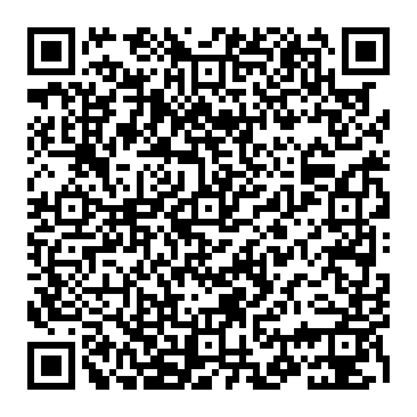 QR-koodi