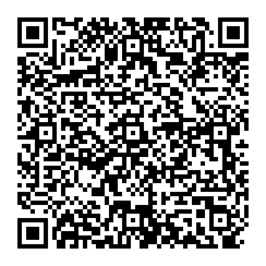 QR-koodi