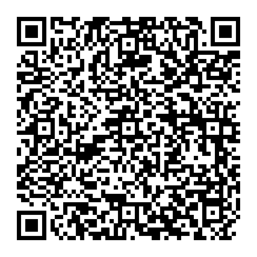 QR-koodi