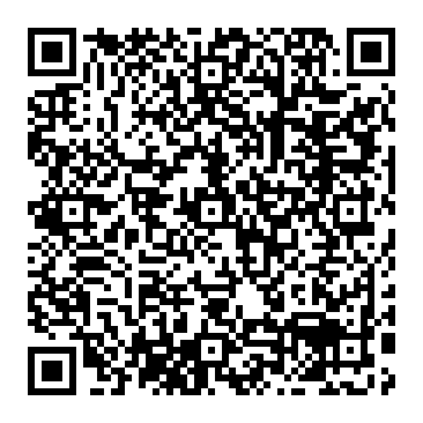 QR-koodi