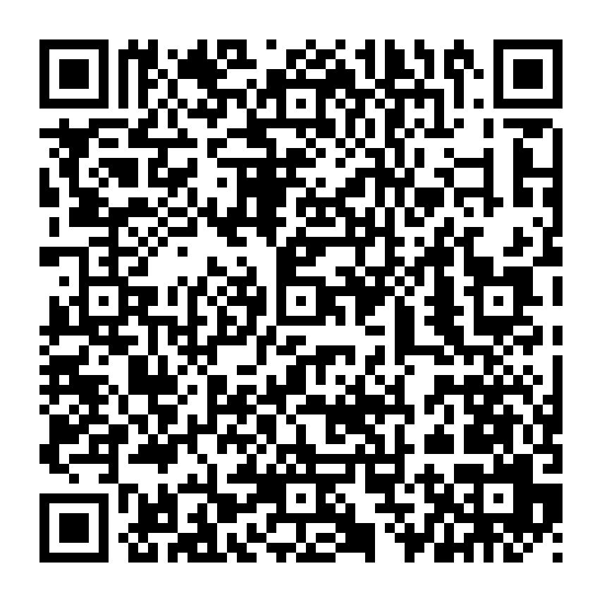 QR-koodi