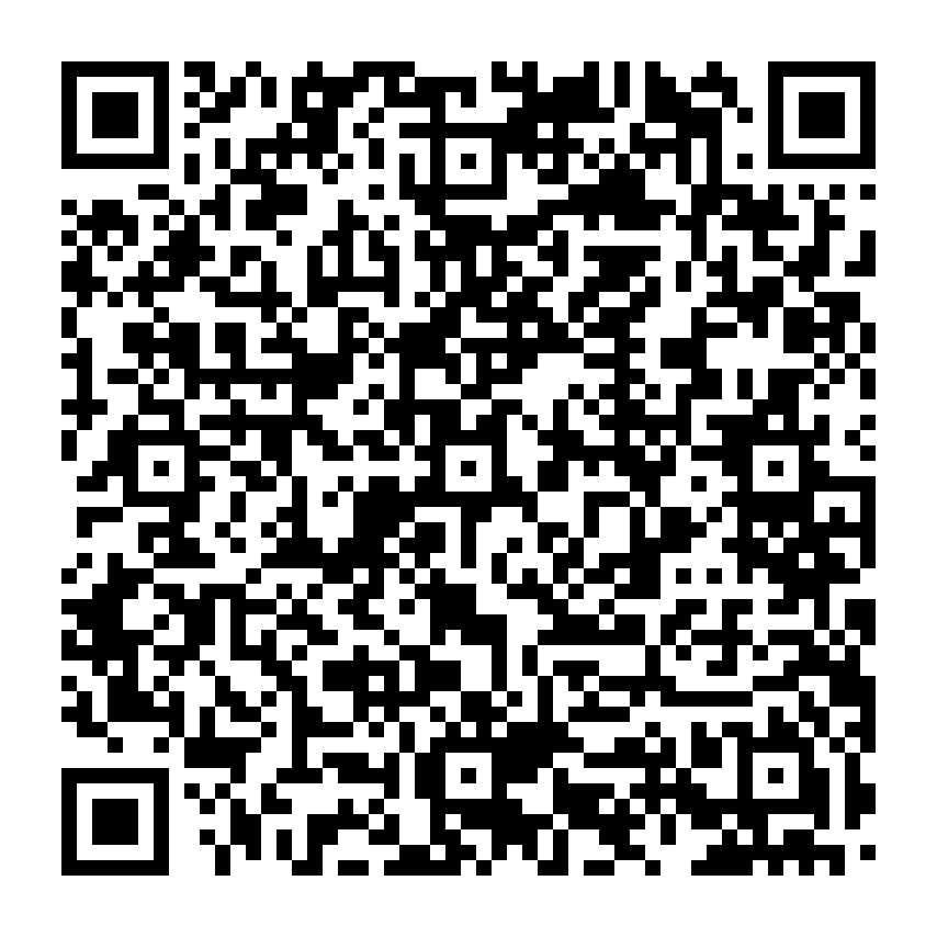 QR-koodi