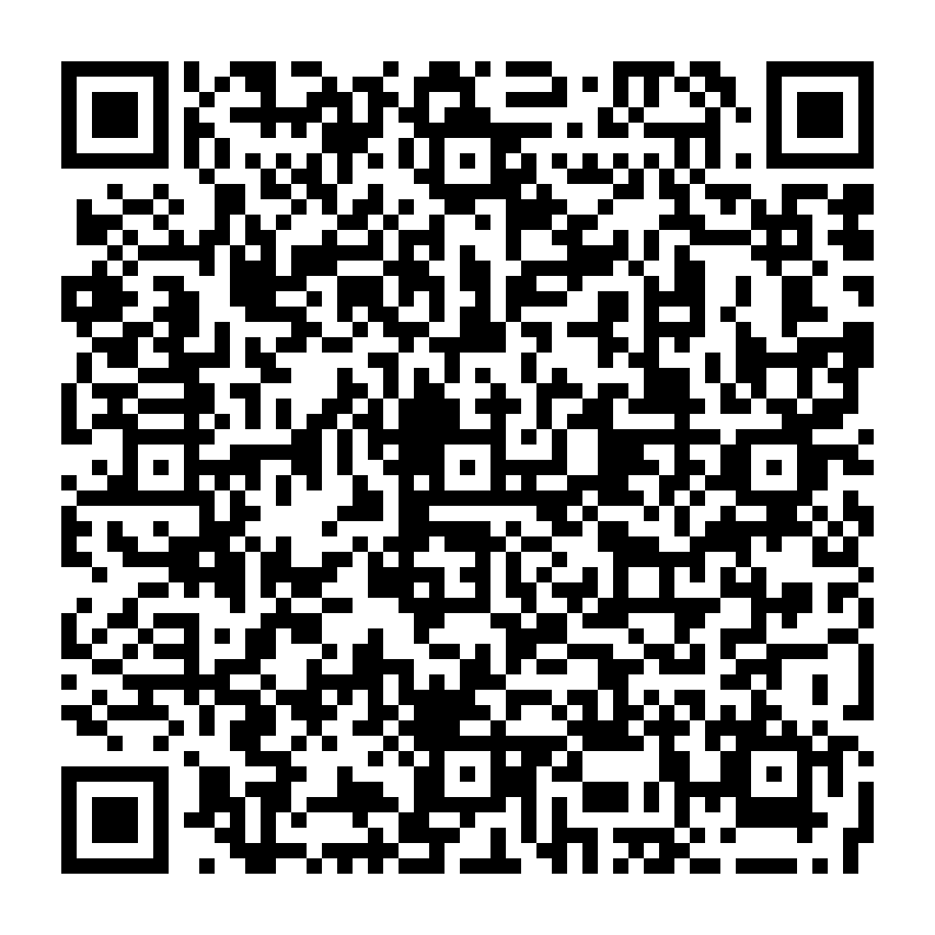 QR-koodi