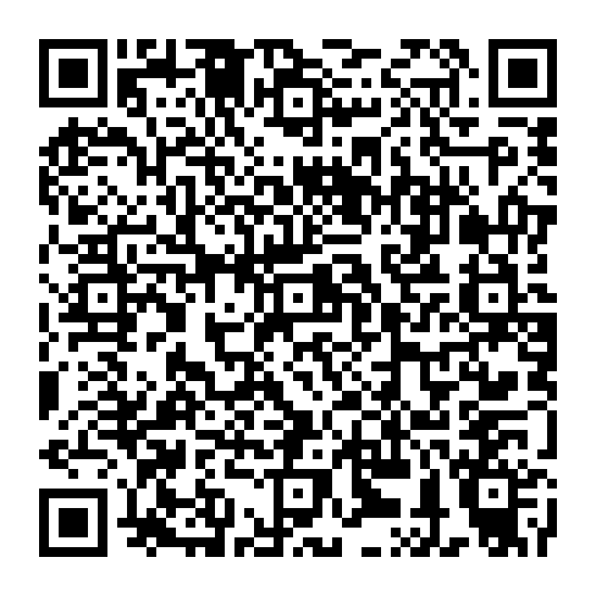 QR-koodi