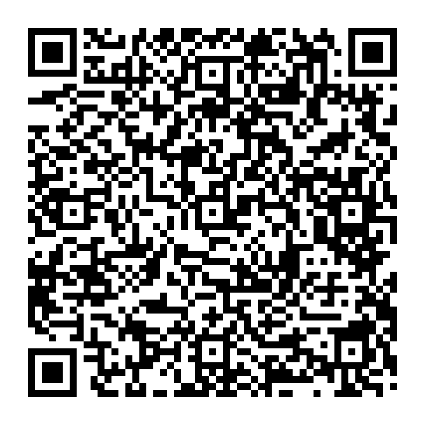 QR-koodi