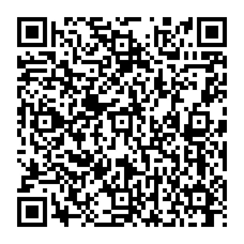 QR-koodi