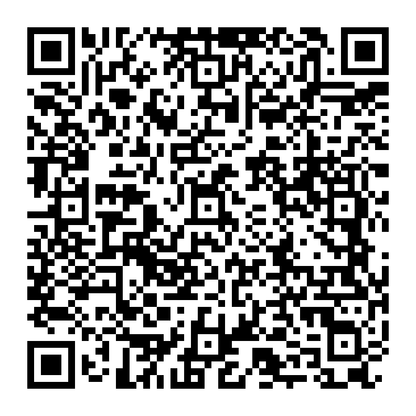 QR-koodi