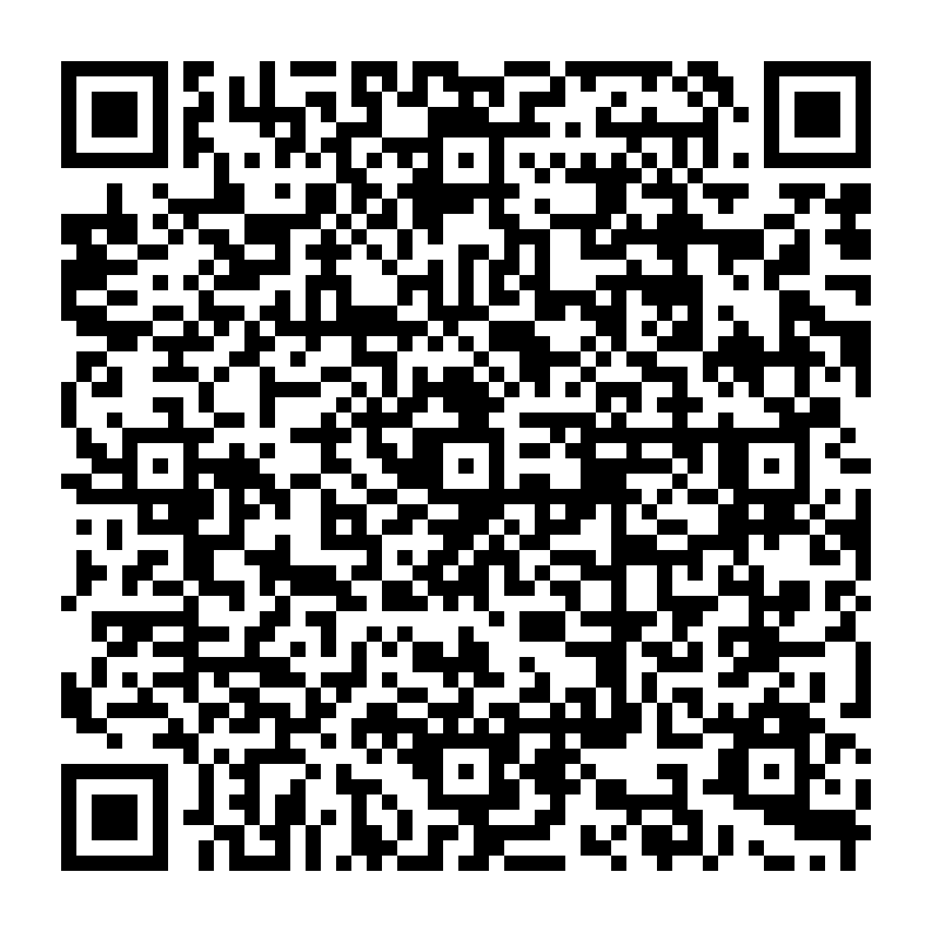 QR-koodi