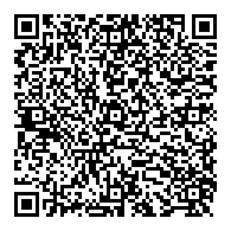 QR-koodi