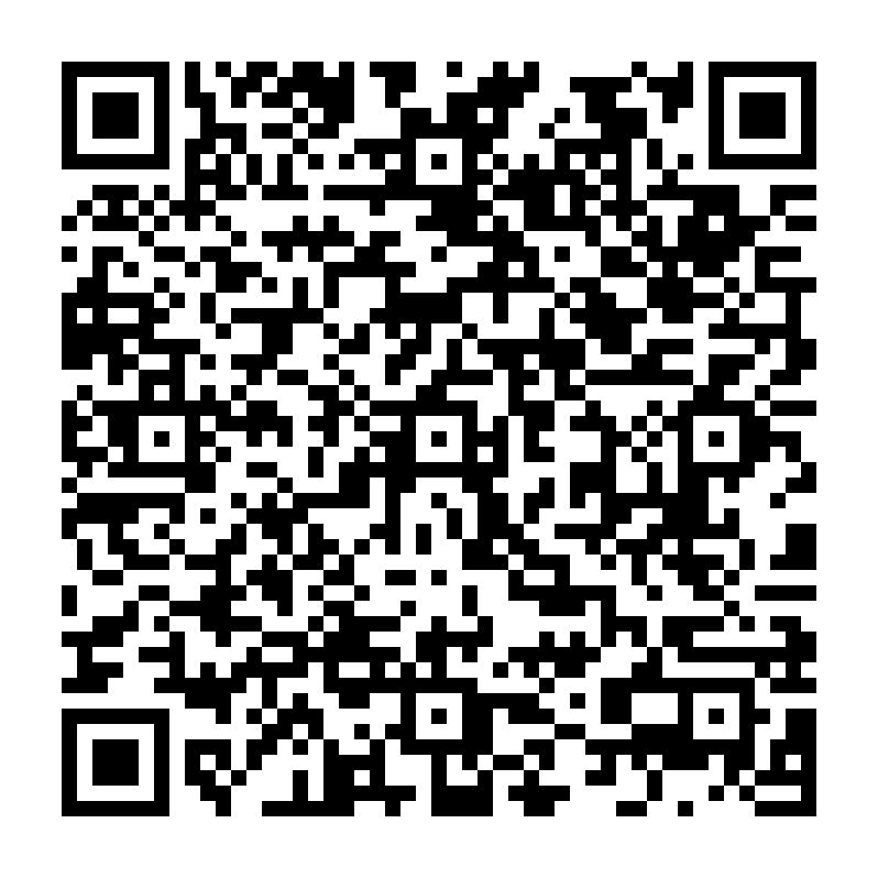 QR-koodi