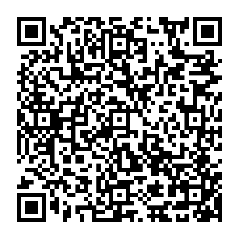 QR-koodi