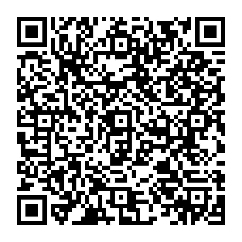 QR-koodi