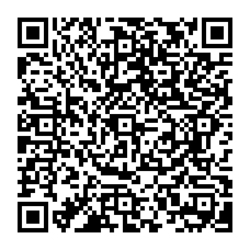 QR-koodi