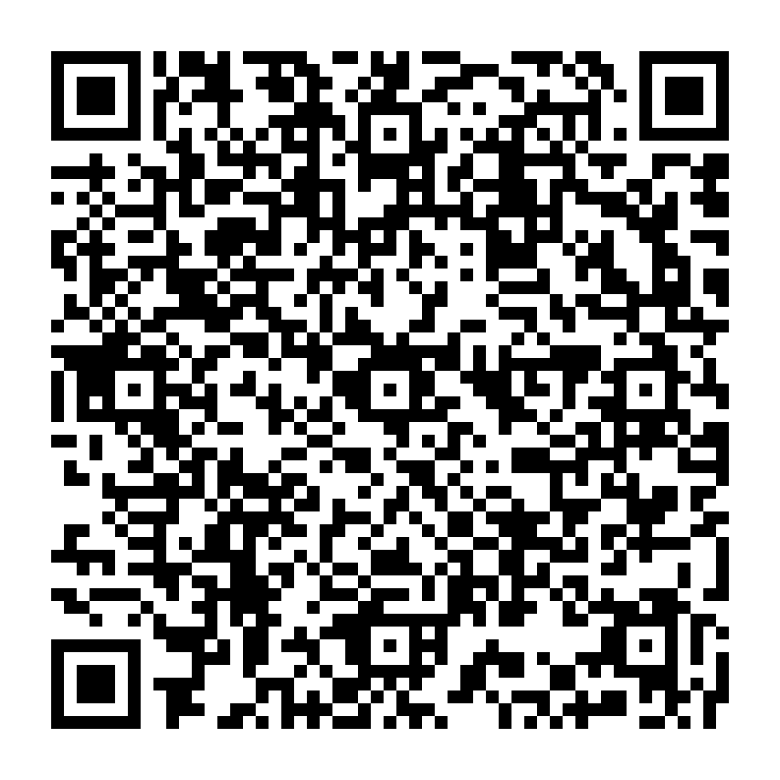 QR-koodi