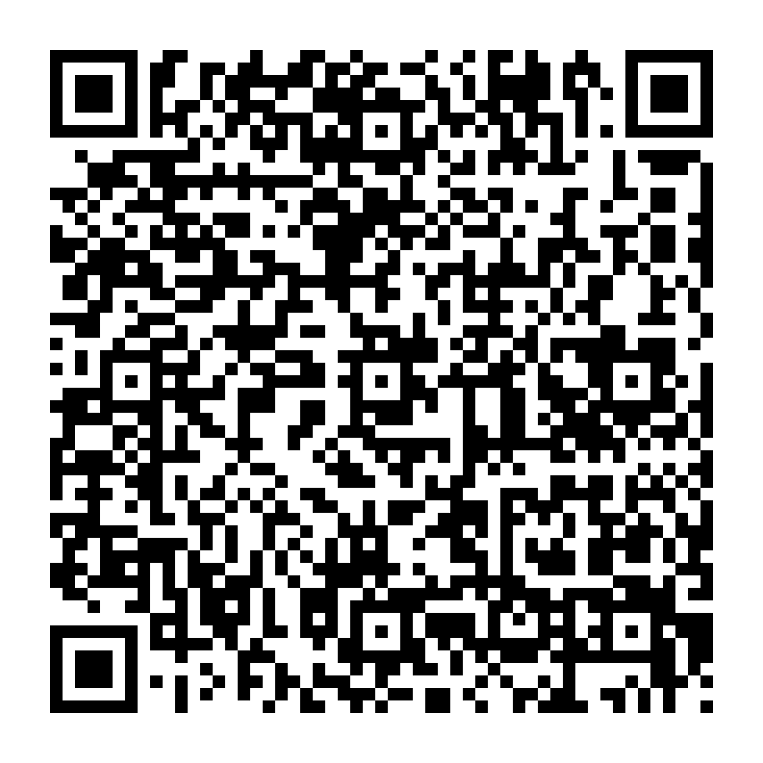 QR-koodi
