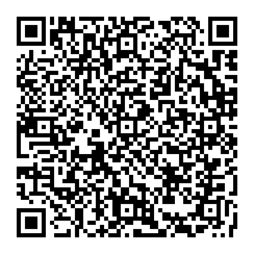 QR-koodi