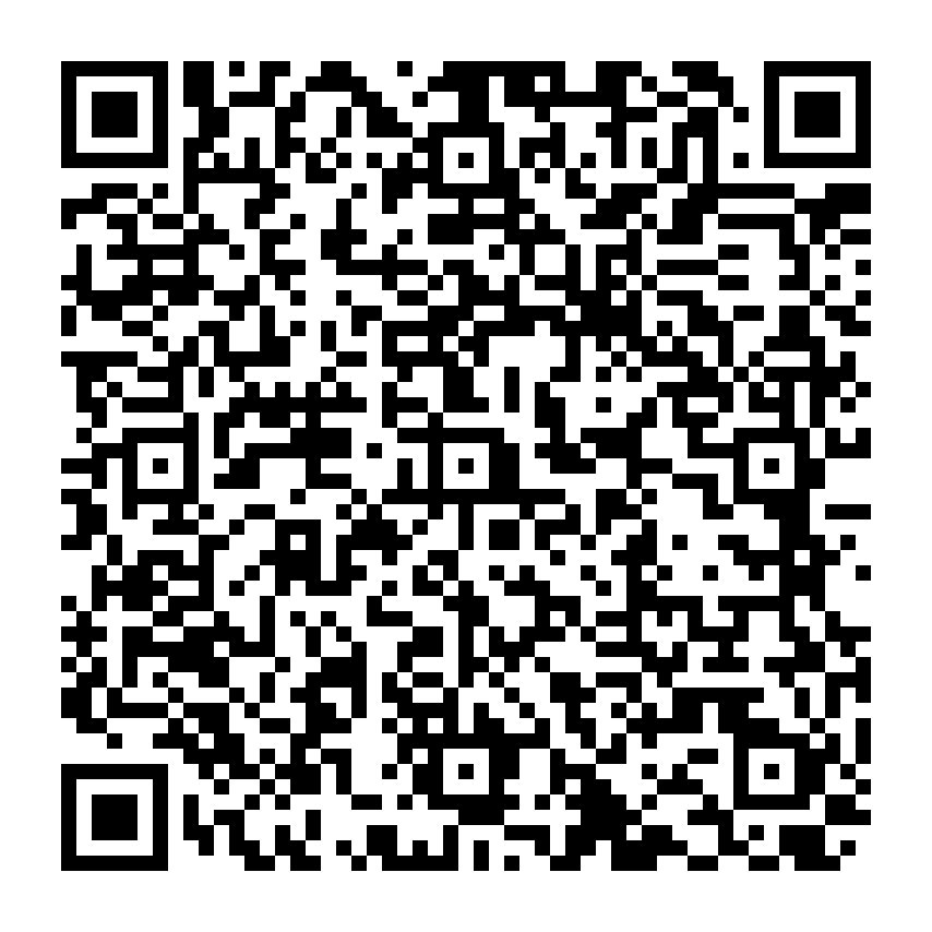 QR-koodi